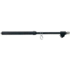 Tapered Dual Foot Gauge - Straight And 30° Reverse Chuck - Min Qty 5