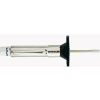 Tread Depth Gauge 1/32" - Min Qty 10