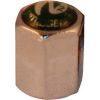Universal Nitrogen Cap for Nitrogen Inflated Tires