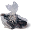 Parts Bag - Roll of 500