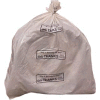 Large Heavy Duty Tire Bags - Roll of 100
