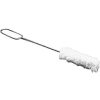 15" Lube Swab For Truck - Min Qty 25
