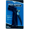 Hose Nozzle - Deluxe Thread 5.25" Deluxe Hd Hose Nozzle - Min Qty 2