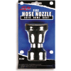 Hose Nozzle - Fire Hose