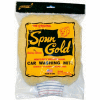 Spun Gold Washing Mitt - Min Qty 5 - Pkg Qty 5