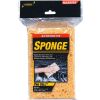 Sponge - Rectangle Cellulose Sponge - Min Qty 5