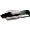 Martin Yale® Desktop Letter Opener, 1632