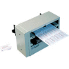Martin Yale® BCS212 Desktop 12-up Business Card Slitter