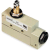 Mars® Combination Roller/Plunger Door Limit Switch Single Phase 99-014, 20 Amps