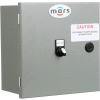 Mars Motor Control Panel 1 - HP 3 Motor Unheated - 208/230V - 1PH