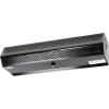 Mars® Clean Air Series 72" Air Curtain with HEPA Filtration - 115V - Plug-N-Play Package