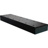 2-Box Spreader Bar Black