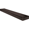 3-Box Spreader Bar Black