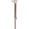 Prime-Line N 6733 Bi-Fold Door Guide Rod, 5-1/4-Inch