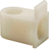 Prime-Line N 6865 Bi-Fold Closet Door Pivot Rod Clamp