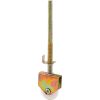 Prime-Line N 6988 Closet Door Roller