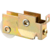 Prime-Line N 7042 Sliding Closet Mirror Door Roller