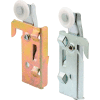 Prime-Line N 7046 Closet Door Roller Assembly, Left/Right