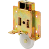 Prime-Line N 7404 Mirror Closet Door Roller