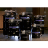 Guardair 55 Gallon B Vacuum Unit With 2" Inlet & Attachment Kit - N551BC