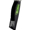 Global Industrial Upright Vacuum Replacement Bag - 111206