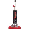 Perfect Products Upright Vacuum w/Shake Out Teflex Coated Bag, 16&quot; Cleaning Width