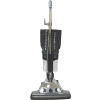 Perfect Products Upright Vacuum w/Teflex Filter & Dirt Cup, 16&quot; Cleaning Width