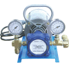 NRP LP22 Liquid Transfer Pump