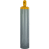 NRP NC100 Refrigerant Recovery Cylinder, 125 Lbs