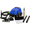 NaceCare Vapor Cleaning Jet Steam 1600C - 8025134