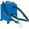 NaceCare Box Extractor, TP 4X - 8025150