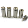 Standoff, 3/4" Dia. x 1-1/2"L, Stainless Steel