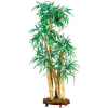Nearly Natural 42'' Chinese Style Bamboo Silk Tree