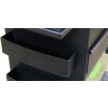 Newcastle Systems B453 Side Storage Pocket for QC Series Workstations