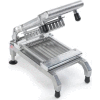 Easy Chicken Slicer, 1/4" (Scalloped)