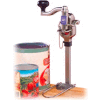 Canpro Compact Can Opener