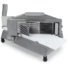 Easy Tomato Slicer Ii (3/16")
