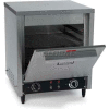 Nemco® Countertop Warming & Baking Oven 120V - 6200