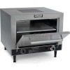 Nemco® Countertop Pizza Oven 240V - 6205-240