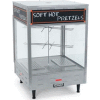 Pretzel Warmer (Revolving)