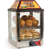 Nemco Heated Snack Merchandiser - 6457