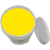 Newstripe Fast Dry Traffic Striping Paint, 5-Gallon, Yellow, 10002295