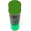 Newstripe Aerosol Striping Paint, Green, 10003445