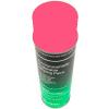 Newstripe Aerosol Striping Paint, Pink, 10003479