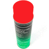 Newstripe Aerosol Striping Paint, Tournament Red, 10003573