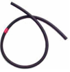 Rollmaster 5000™ Replacement Hoses 5/Pack, 10003661