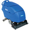 Clarke&#174;FOCUS&#174;II Cylindrical Walk-BehindBattery Floor Scrubber,28&quot; Cleaning Path-05428A