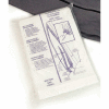 Nilfisk-Advance Replacement Part - Paper Bag 10 Pack - 56637120