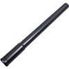 Nilfisk Eliminator Straight Aluminum Wand - Pkg Qty 2