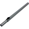 Nilfisk UZ 964 Telescoping Aluminum Wand